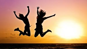 Atlantic Council: Care sunt motivele de optimism la nivel global în 2020