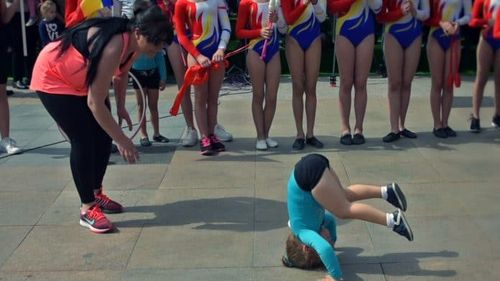 VIDEO Reportaj Recorder.ro: România pierzându-și mințile