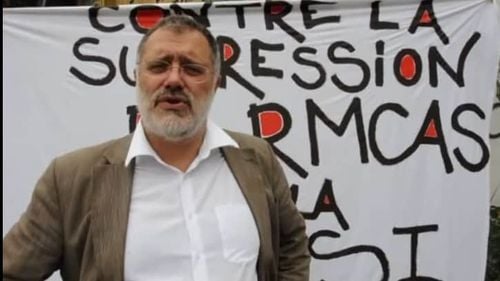 INTERVIU Parlamentar elvețian despre vizita lui Dragnea la Berna: Este inoportună venirea unui politician condamnat și acuzat de fapte de corupție. Parlamentul elvețian a fost manipulat