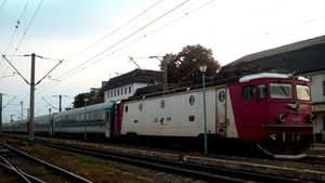 Maghiarii din secuime solicită guvernului de la Budapesta completarea garniturilor trenurilor Corona și Harghita/ 1500 de semnături au fost predate unui ministru maghiar prezent la Tușnad
