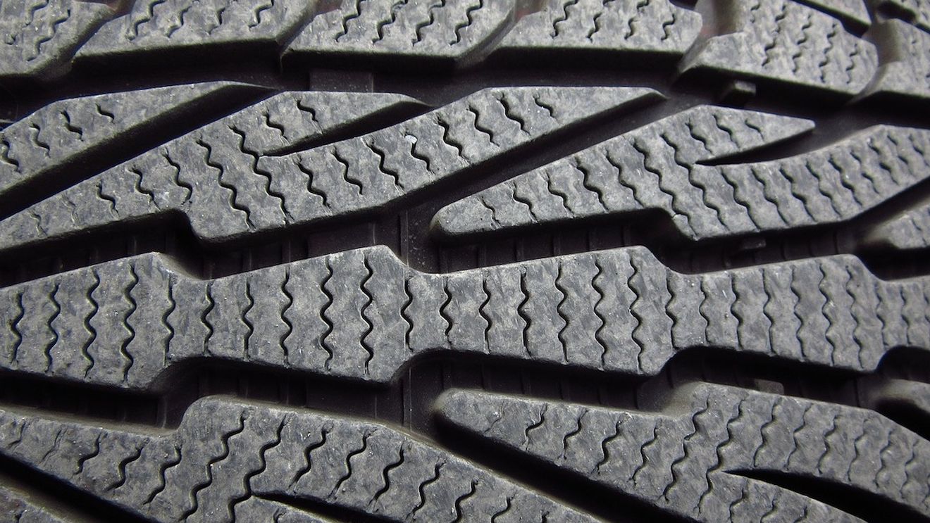 Nokian Tyres anunță că fabrica de anvelope din Oradea va fi prima din lume cu zero emisii de CO2 / Producţia comercială va demara la începutul anului 2025