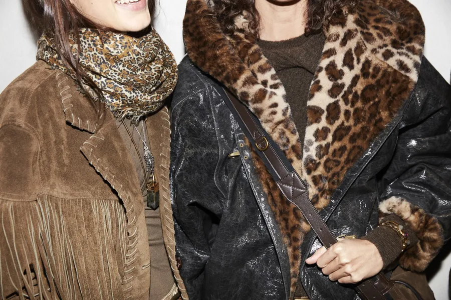 isabel marant 