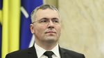 Procurorul CSM Claudiu Sandu, replică devastatoare pentru Lia Savonea: „Cei care au distrus independența Justiției pretind astazi că o apără”