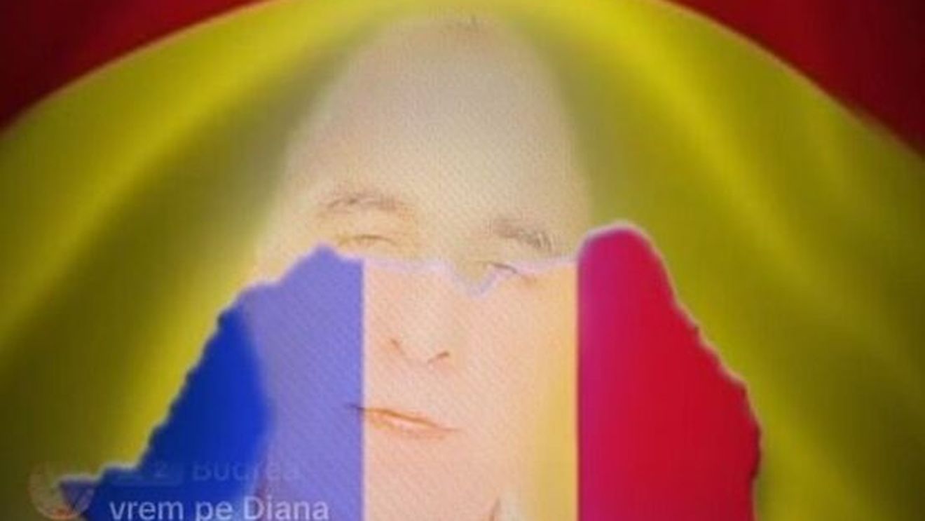 Platforma chineză TikTok neagă în faţa Parlamentului European că l-ar fi favorizat pe Călin Georgescu