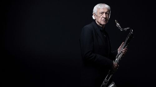 Michel Portal, o figură emblematică a jazzului contemporan, a murit