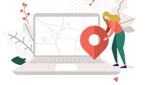 STUDIU Top 10 țări în care merită să fii nomad digital / România, pe locul 3