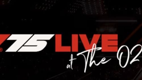 Formula 1 împlinește 75 de ani - Tot ce trebuie să știi despre gala din O2 Arena în care vor fi prezentate toate echipele