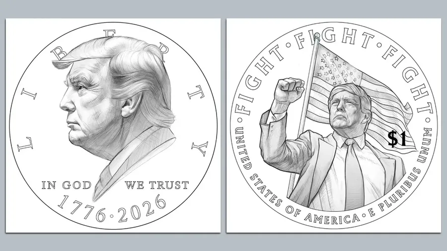 moneda-dolar-trump