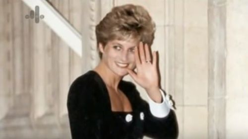 Rețeta de mic dejun a Prințesei Diana/ Diminețile Prințesei Inimilor începeau cu un preparat aparent banal, dar cu un ingredient surprinzător