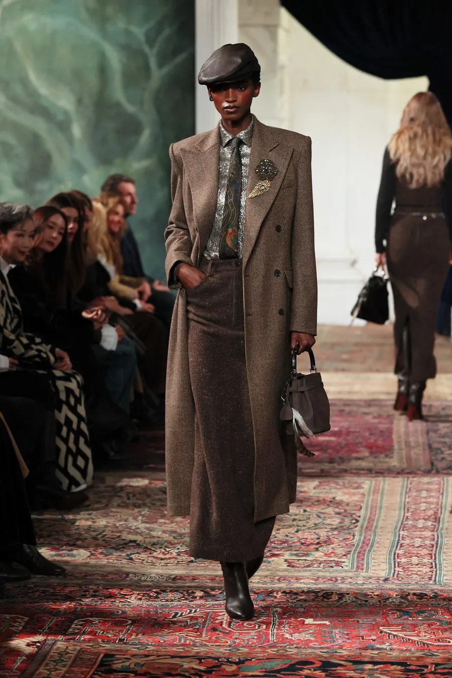 NYFW-Ralph-lauren-FW-26