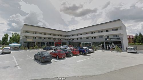 Șoșoacă: Toți membrii AUR care erau din provincie erau obligați să locuiască la hotelul domnului Lulea din Tunari/ Surpriză, hotelul aparține unui fost consilier UNPR din sectorul doi, apropiat de Onțanu