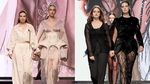 UAD Fashion 2026: Corsetul, de la simbol al constrângerii la manifest al identității
