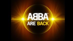Grupul ABBA s-a reunit şi va lansa în noiembrie un nou album de studio, după o pauză de 40 de ani