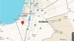 Țările de Jos vor interzice importurile de produse provenite din așezările israeliene ilegale