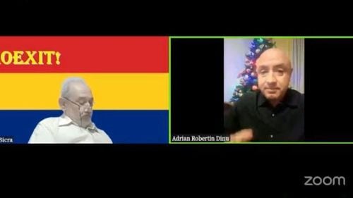 Cazul de trădare: Comandamentul „Vlad Ţepeş” a fost şi în vizorul CNA, acum două săptămâni! Forul a cerut scoaterea clipurilor, după discursul anti NATO al şefului organizaţiei: "promovează ideea unui conflict iminent" - Paginademedia.ro