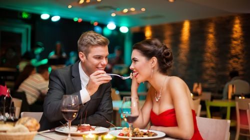 Pot fi alimentele afrodisiace sau este doar un mit? În cazul unora, precum stridiile sau sfecla, există dovezi științifice solide