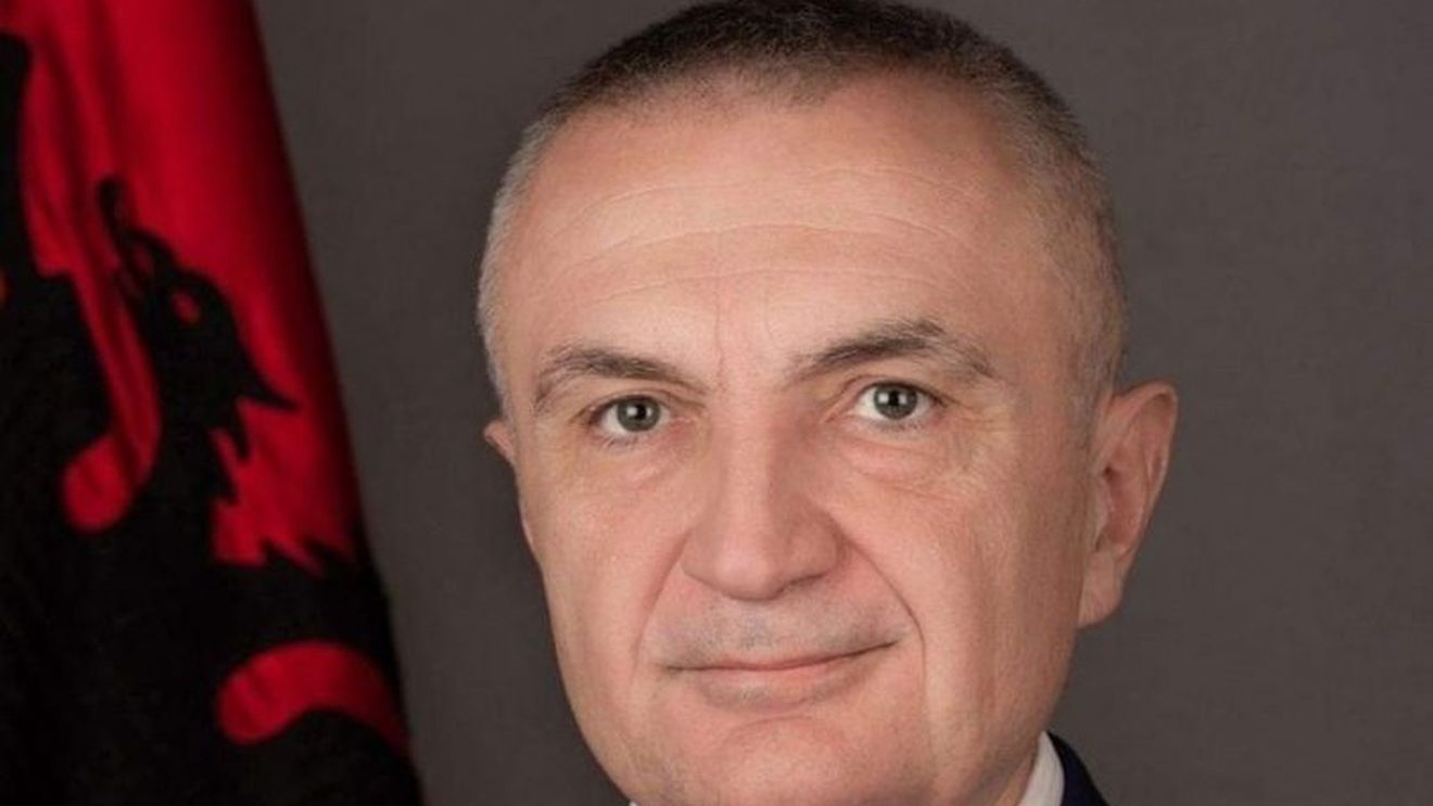 Albania: Parlamentul a votat pentru destituirea preşedintelui ţării, Ilir Meta. Decizia nu este definitivă, fiind necesar avizul Curții Constituționale