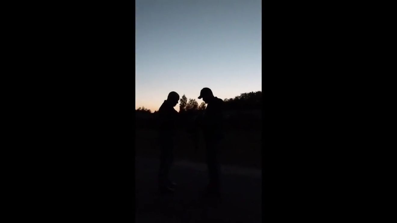 VIDEO Prigojin apare într-un videoclip pentru prima dată de la revolta eșuată a mercenarilor Wagner / El le spune luptătorilor săi că nu vor mai lupta în Ucraina și se vor îndrepta spre Africa