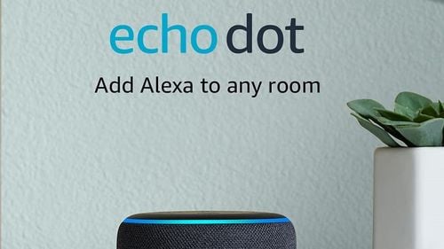 Amazon intenţionează să ofere o versiune modernizată cu AI a serviciului de asistenţă vocală Alexa şi un abonament lunar