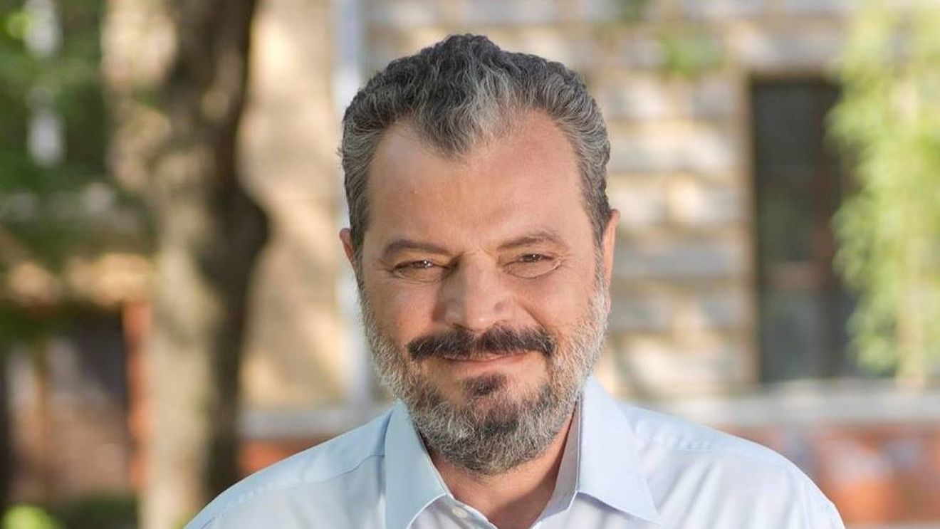 SURSE Liberalii sunt sceptici în privința susținerii lui Eckstein Kovacs pentru funcția de Avocat al Poporului / Lider PNL: Încă nu am luat o decizie, vom discuta