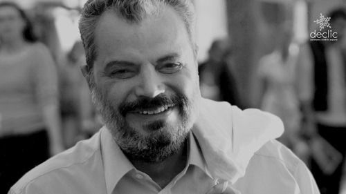 Declic a inițiat o petiție de susținere a lui Peter Eckstein-Kovacs în funcția de Avocat al Poporului