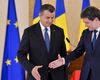 Președintele Dan a semnat decretul de desemnare a lui Eugen Tomac candidat la funcția de premier. Tomac are 10 zile la dispoziție să ceară votul Parlamentului