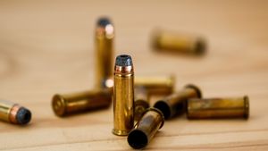 Gloanțe de mitralieră, fiole de morfină și o substanță explozivă, reținute de vameși la Vama Siret de la trei persoane în haine militare, cu pașapoarte spaniole
