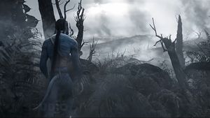 Disney a dezvăluit titlul oficial al filmului Avatar 3/ Regizorul James Cameron: “Veți vedea mult mai multe din planeta Pandora”