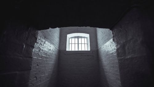 Mafia calabreză: În Italia începe cel mai mare proces din ultimele decenii împotriva grupului Ndragheta