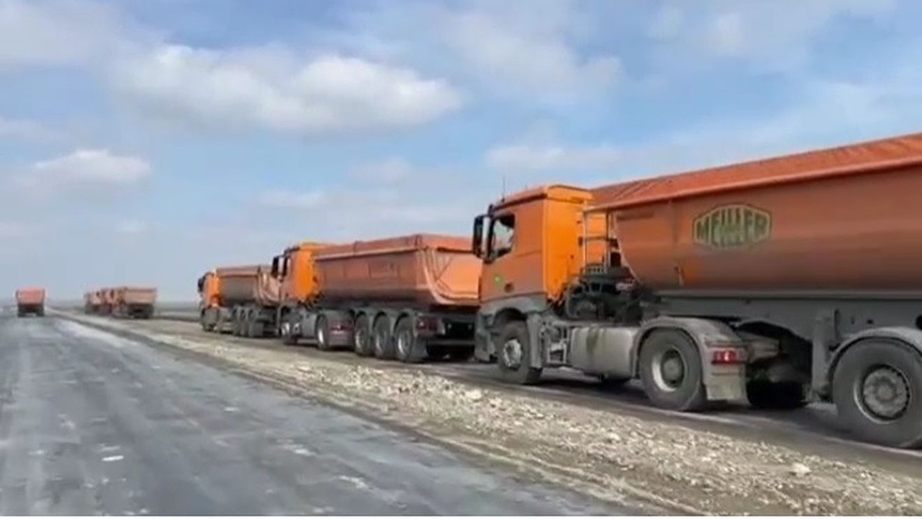 A fost semnat contractul prin care primăria Turda preia contractul pentru construirea centurii ocolitoare / Investiție de 20 de milioane de euro
