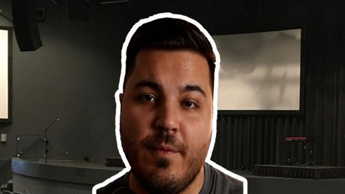 VIDEO Ce ne-a plăcut de la Globurile de Aur 2024 și la ce filme să ne uităm în acest an? / NEVI, un creator de conținut de pe YouTube: „The Bear a primit, în sfârșit, laudele”