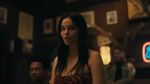 Filmul de groază „Obsesia” depășește 400 de milioane de dolari la box office, unul dintre cele mai profitabile filme ale anului 2026