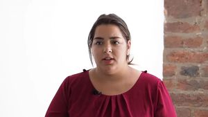 Atlatszo: Abuz sexual mușamalizat la o fundație franciscană pentru protecția copiilor / Povestea cutremurătoare a unui fete care s-a hotărât să vorbească după ce ani de zile a căutat să uite trecutul de coșmar