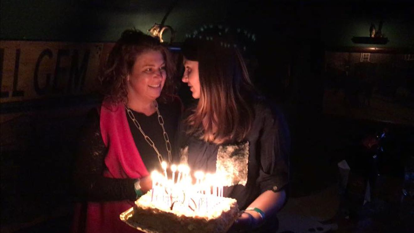 EXCLUSIV Fiica lui Carmen Orban, actualul consilier pe probleme de sănătate al premierului Ciolacu, s-a angajat acum doi ani în secția ATI de la Spitalul Universitar unde este medic mama ei. Orban: ”Nu am avut și nici nu este normal să am vreo implicare”