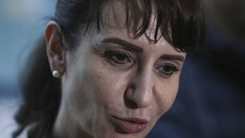 ANALIZĂ Ce dosare importante sunt la DIICOT, unele nesoluţionate chiar şi de 7 ani. Marii oameni de afaceri vizați de anchetele interminabile și conexiunile lor cu liderii PNL