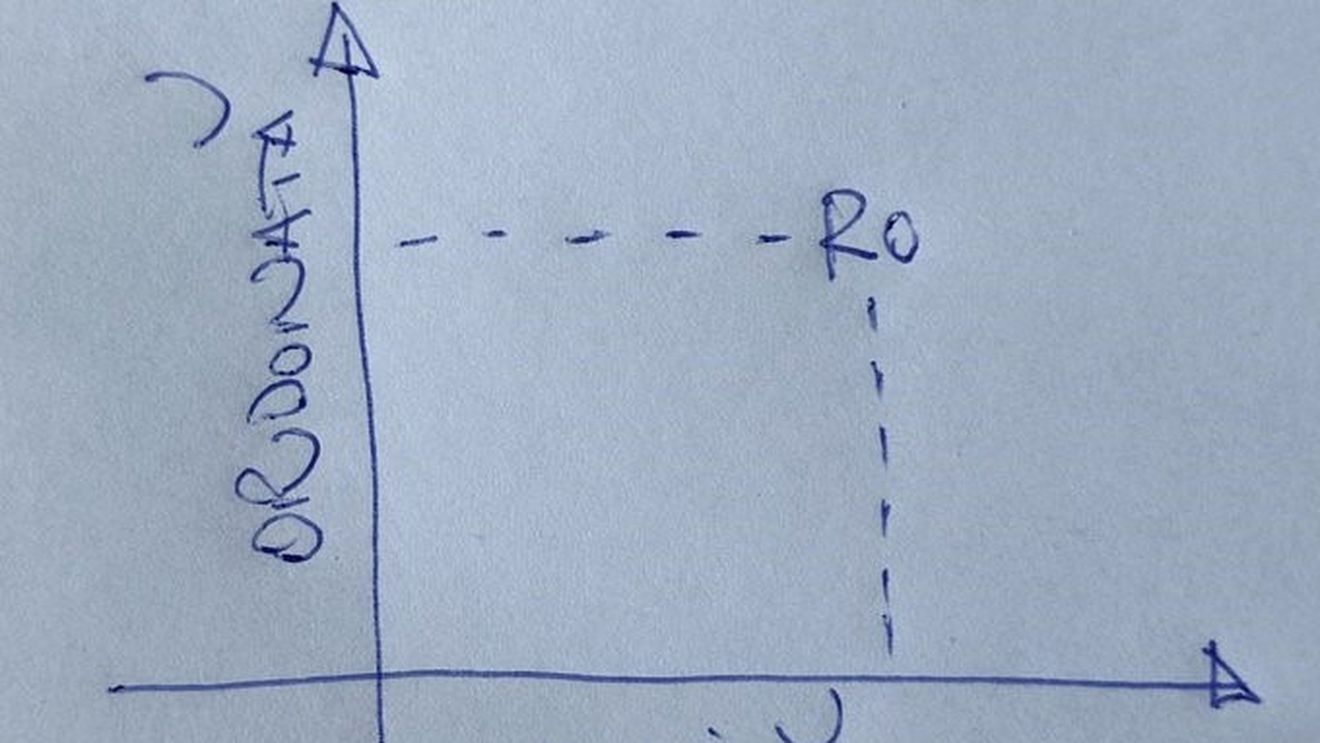 Eduard Hellvig, postare ironică la adresa premierului Ciolacu: România ordonată, fără să fie și coordonată, riscă să se transforme într-un proiect cu nume frumos, dar cu un conținut dezordonat. Precum niște covrigi fără o sârmă unificatoare