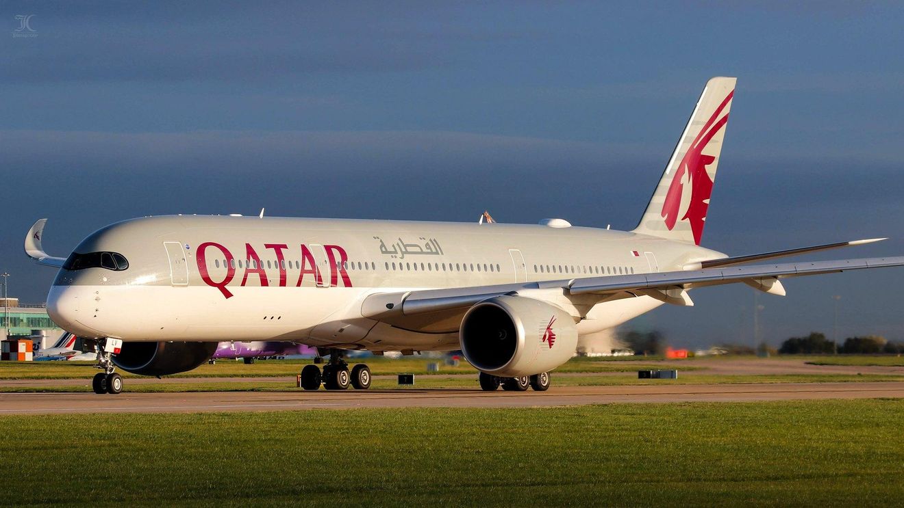 Examene ginecologice forţate pe aeroportul din Doha: Qatar-ul îşi face mea culpa; indignare în Australia