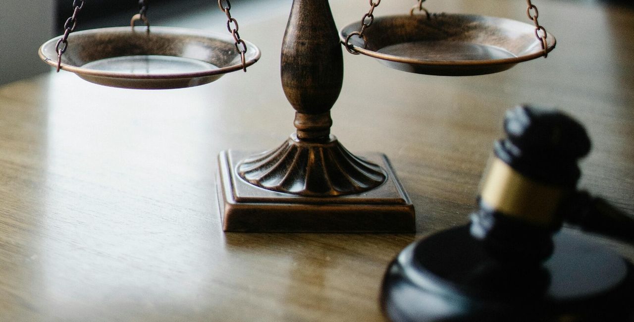 Președintele Dan minimalizează suspendarea în timp record de către Tribunalul Ilfov a deciziilor PNL: O hotărâre cu efecte insignifiante