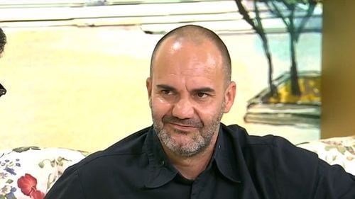 SURSE Chef-ul francez Samuel Le Torrillec, prins la volan sub influența băuturilor alcoolice, în București / A fost transportat la INML pentru recoltarea probelor biologice / Polițiștii au deschis dosar penal in rem