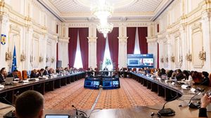 Legea protecției animalelor, din nou blocată în Senat: Amendamentele ONG-urilor provoacă o nouă amânare