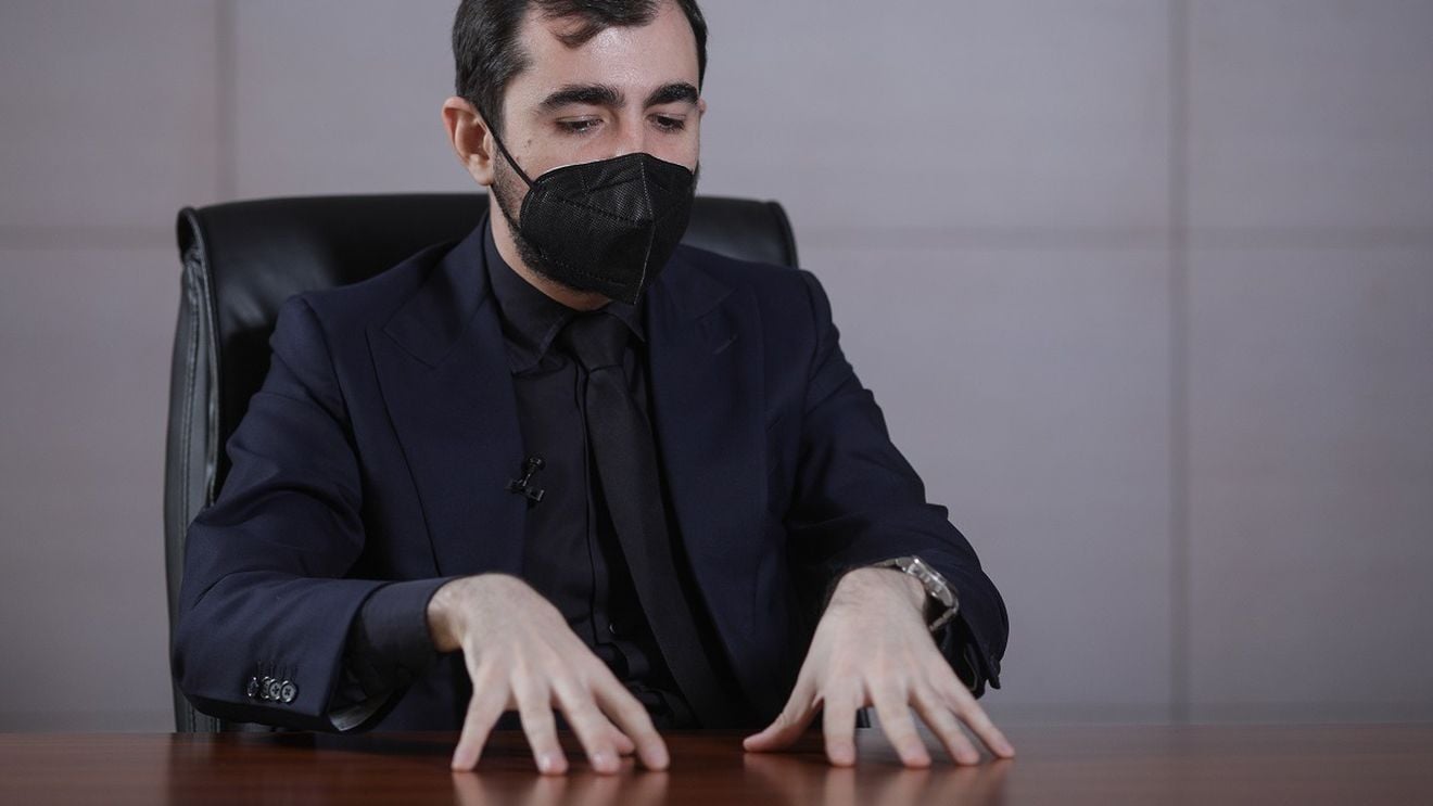 Au reînceput plățile la Măsura 2. Claudiu Năsui: Am reușit să mutăm 209 milioane de euro ca să putem face plăți