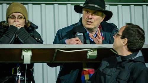 Petru Clej, ziarist român care trăiește la Londra, despre noile restricții din UK: Situația este îngrijorătoare având în vedere că Marea Britanie este dependentă de importuri de produse de bază, cum ar fi alimente sau medicamente