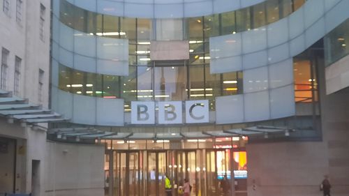 A fost stabilită data procesului de 10 miliarde de dolari intentat de Trump împotriva BBC pentru editarea emisiunii Panorama