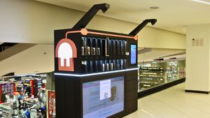 EXCLUSIV: Cine sunt românii care preferă să închirieze dispozitive electronice în loc să le cumpere cu banii jos, prin credit sau în rate. Mădălin Ilie, CEO Telerenta: „Aproximativ 65% dintre clienții noștri sunt bărbați” / Top 3 smartphone-uri închiriate anul trecut