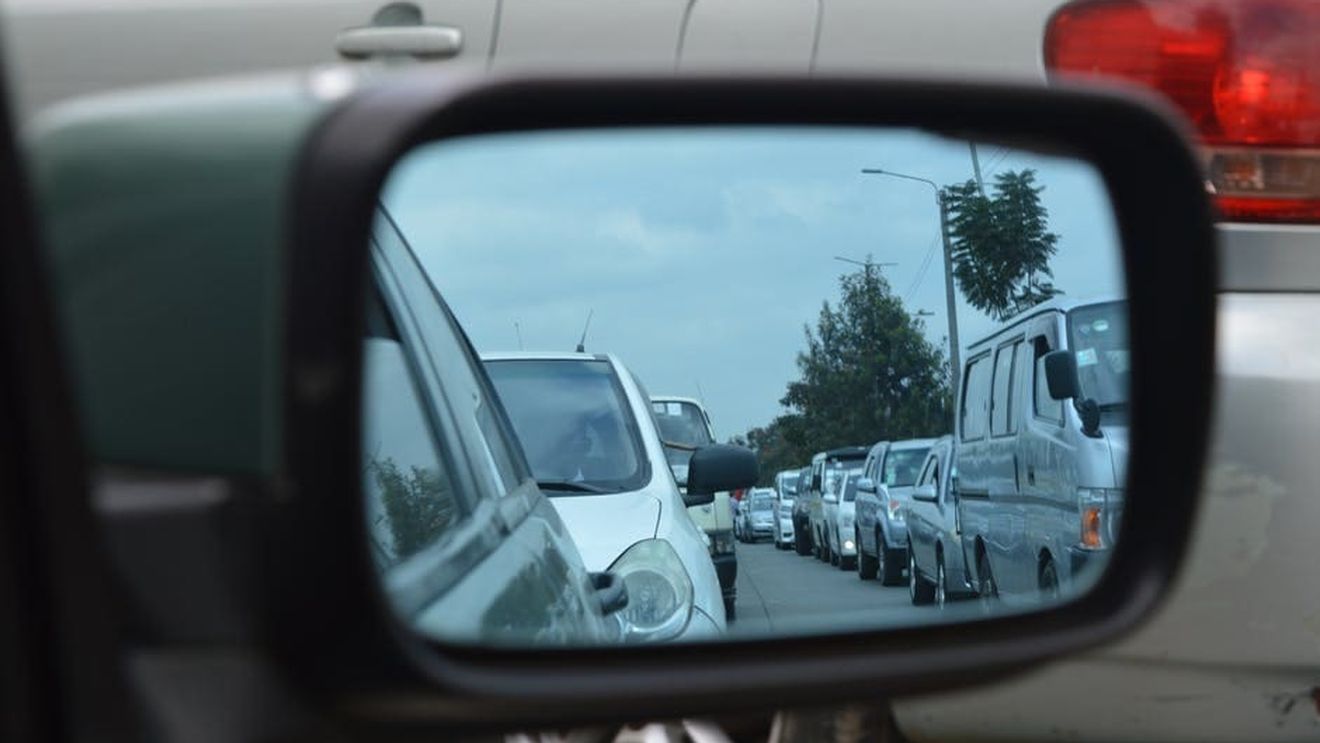 Cod galben de polei în județele din Moldova. Avertismentul este valabil până luni seara