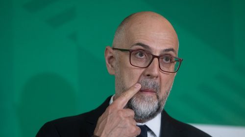 Kelemen Hunor: Magistrații trebuie să înțeleagă că în societate există această nervozitate și nemulțumire și nu oamenii sunt de vină / Proiectul de lege “a fost trimis informal la Curte pentru analiză”