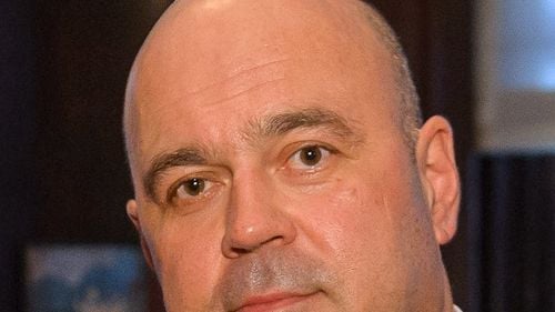 Puternicul oligarh rus Alexei Kuzmitchev, pus sub acuzare de procurorii francezi pentru spălare de bani și fraudă fiscală în formă agravată