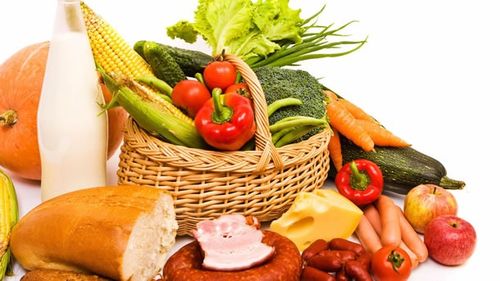 Federația Romalimenta a donat aproximativ 2,5 milioane de euro, comunității medicale și populației, în contextul pandemiei de coronavirus