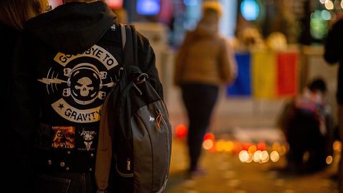 #Colectiv, tragedia în care justiția a pierdut lupta cu timpul: Cinci ani, zero vinovați