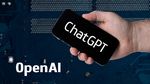 OpenAI preconizează că până în 2030 ChatGPT va ajunge la 220 de milioane de utilizatori plătitori